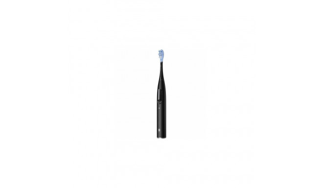 OCLEAN TOOTHBRUSHXULTRA komplekt must