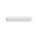 SOUNDBAR GXT619W THORNE RGB WHT TRUST