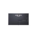 TV OLED65G51LW