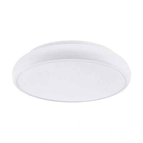 CEILING LAMP RIODEVA-C LED 27W