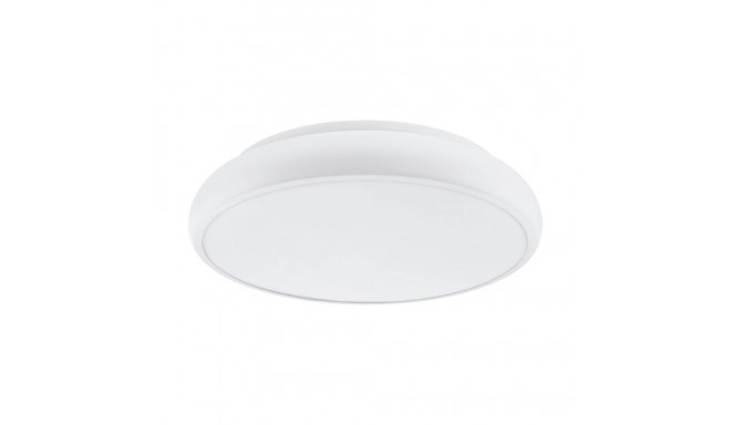 CEILING LAMP RIODEVA-C LED 27W