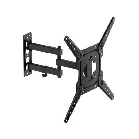 TV WALL MOUNT LPA68-443N