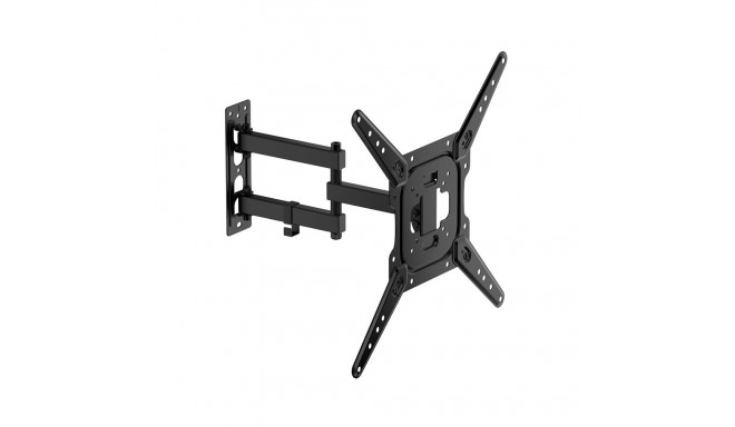 TV WALL MOUNT LPA68-443N