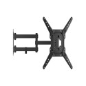 TV WALL MOUNT LPA68-443N