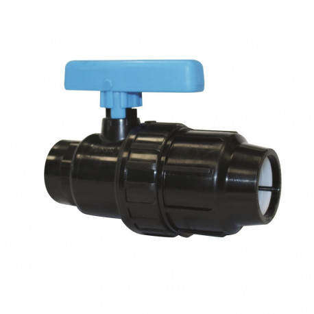 D20x1/2 emane PN16 ventiil Perla