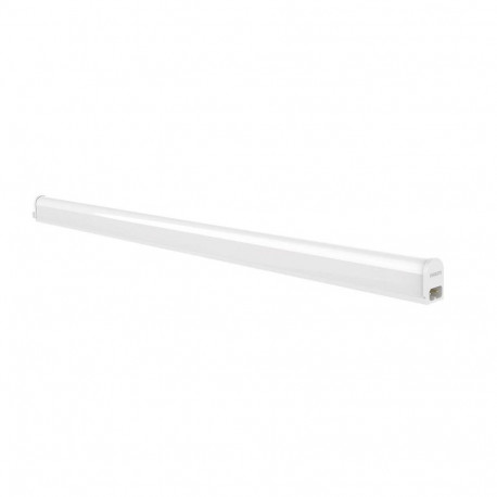 LUMINAIRE 13W 3000/6500K 1200LM 120CM