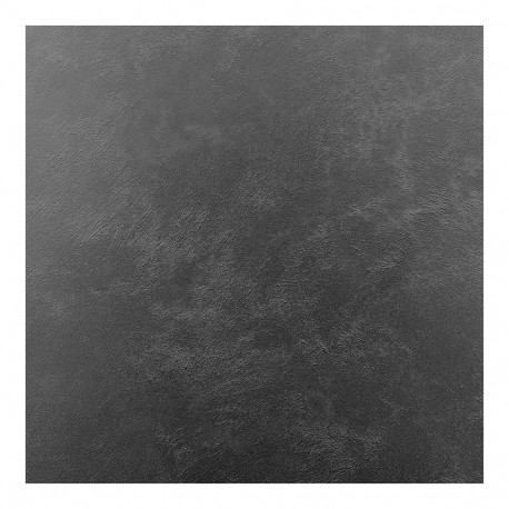 PAINT DECOR STR JEGER RAFAELLO 1L