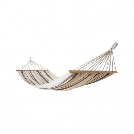 HAMMOCK 200X120 1021257_DI