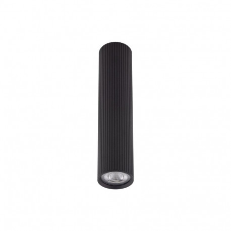 "lamp tune l GU10 10W must"