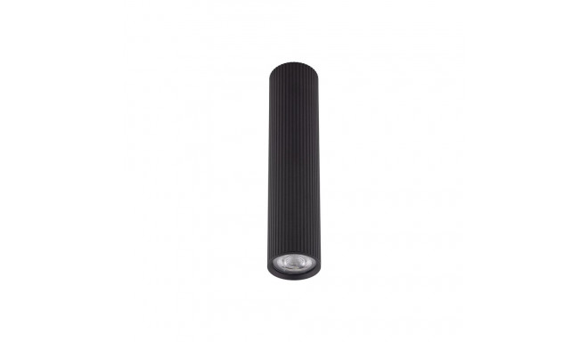 "lamp tune l GU10 10W must"