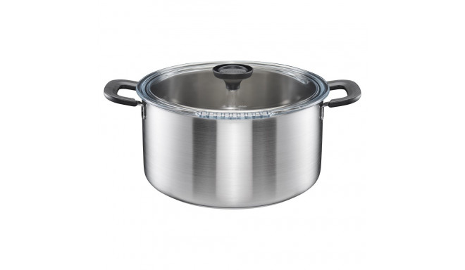 CASSEROLE FF 7L kaanega 1072318
