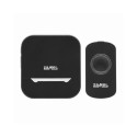 DOORBELL ZAMEL CALIPSO ST-980