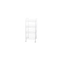 TROLLEY 4 LAYER TC-M02-4