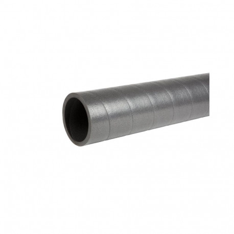 AERFOAM EPE 125 DUCT 2M