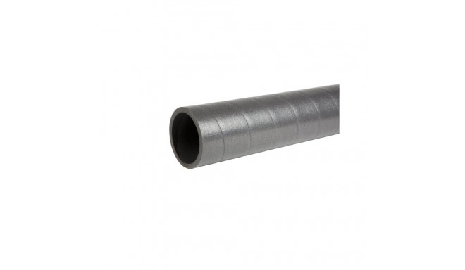 AERFOAM EPE 125 DUCT 2M