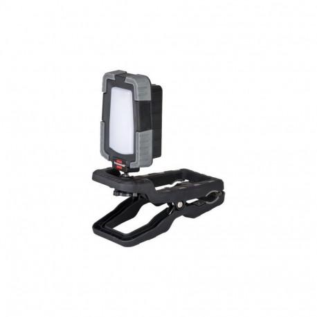 MOBILE LED BATTERY SPOTLIGHT CL 1050 MA