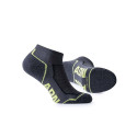 SOCKS ARDON ADN GREEN 46-48