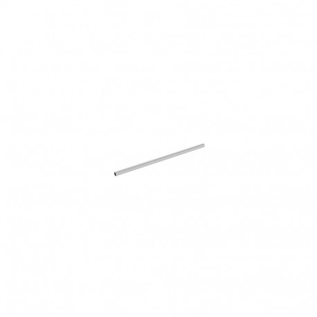 CLOTHES RAIL QUICK_EASY 620MM