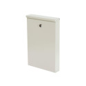 MAILBOXPD955 hall