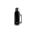 THERMOS FLASK OUTLINER YTS-ZW100 termos