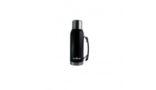 THERMOS FLASK OUTLINER YTS-ZW100 termos