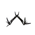 MULTIFUNCTIONAL PLIERS OUTLINER 819BG