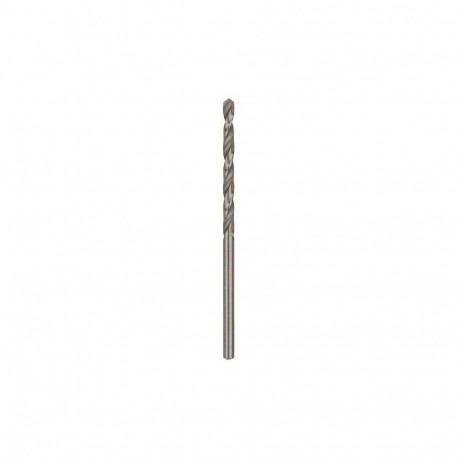 METALLIPORANT BOSCH 3X61MM HSS-G S 2KPL