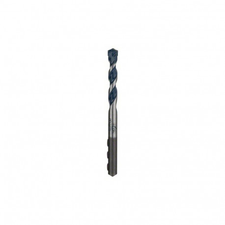 CONCRETE DRILL BIT BOSCH CYL5 8X100 MM