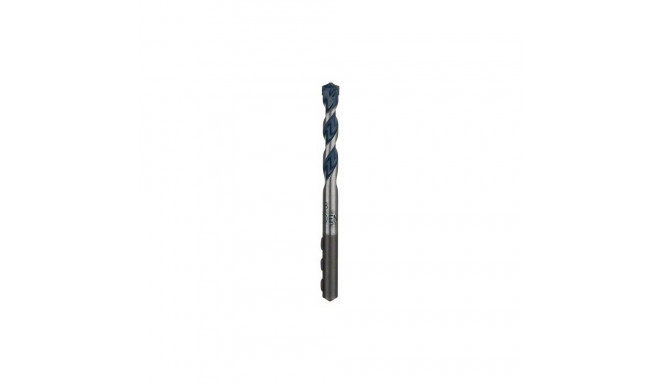 CONCRETE DRILL BIT BOSCH CYL5 8X100 MM