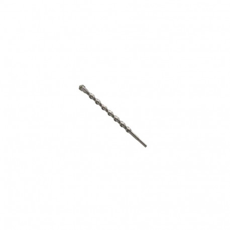 SDS PLUS DRILL BIT S4 5,0X110,0MM