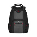 Wenger Pillar 16" Laptop Computer Backpack 600633
