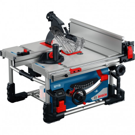 Bosch GTS 18V-70 akutoitega lauasaag