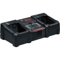 Bosch EXPERT EXAL18V2-320 akulaadija
