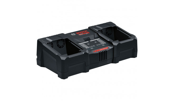 Bosch EXPERT EXAL18V2-320 akulaadija