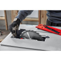 Bosch GTS 70-216 Tischkreissäge