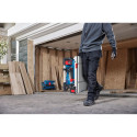 Bosch GTS 70-216 Tischkreissäge