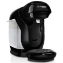 Bosch Tassimo Style friendly TAS112E kohvimasin