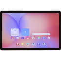 Galaxy Tab S10 Lite (128GB) WiFi hõbedane tahvelarvuti