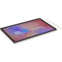Galaxy Tab S10 Lite (128GB) WiFi hõbedane tahvelarvuti