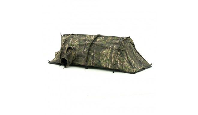 Buteo Photo Gear Falco Mark IV green