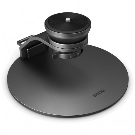 BenQ ST30 Stand for GP520, TK705i, TK705STi
