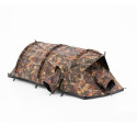 Buteo Photo Gear Falco Mark IV brown