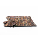 Buteo Photo Gear Falco Mark IV brown