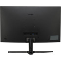 Samsung S32D396GAU