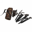 Buteo Photo Gear Falco Mark IV brown