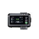 Godox iT30Pro O         OM/Pan black