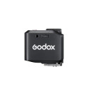 Godox iT30Pro O         OM/Pan black