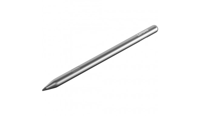 Lenovo Tab Pen Plus for Tab P12 and Tab M10 5G