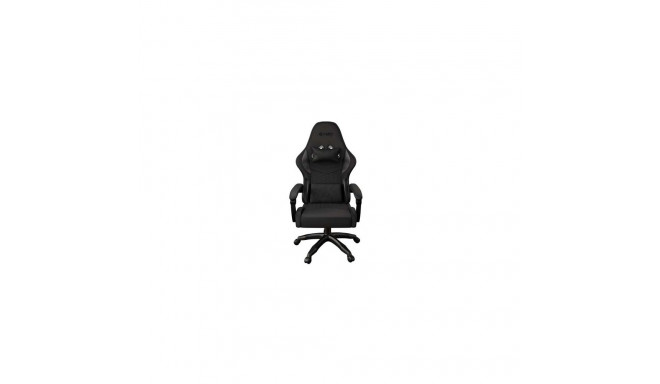 GAMING CHAIR FURY SHINAI S4 BLACK