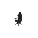 GAMING CHAIR FURY SHINAI S4 BLACK